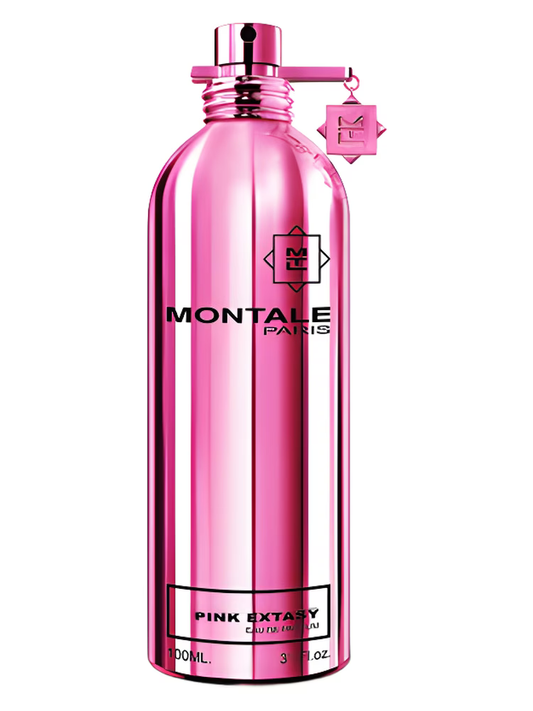 Montale Pink Extasy EDP