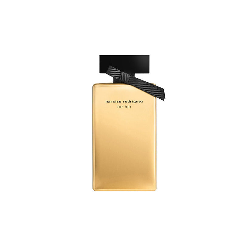 Narciso Rodriguez For Her Limited Edition EDT