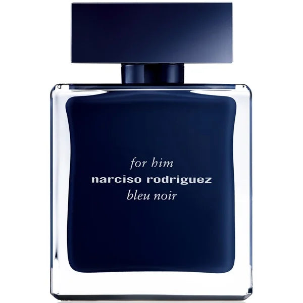 Narciso Rodriguez For Him Bleu Noir EDT