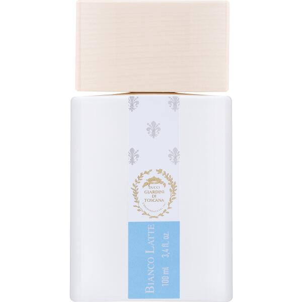 Dutti Giardini di Toscana Bianco Latte EDP