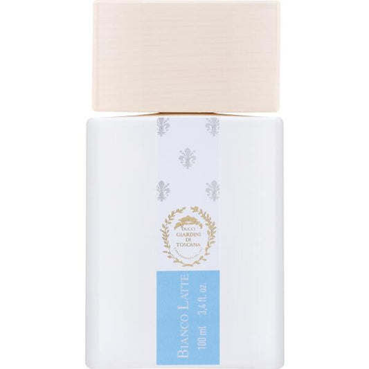 Dutti Giardini di Toscana Bianco Latte EDP