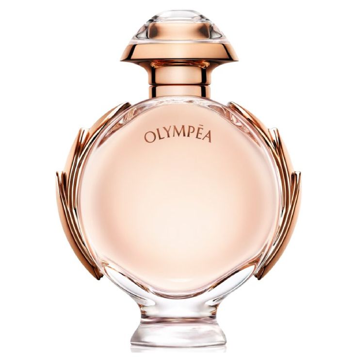 Paco Rabanne Olympea EDP