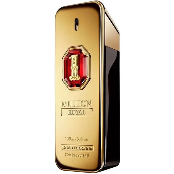 Paco Rabanne 1 Million Royal EDP