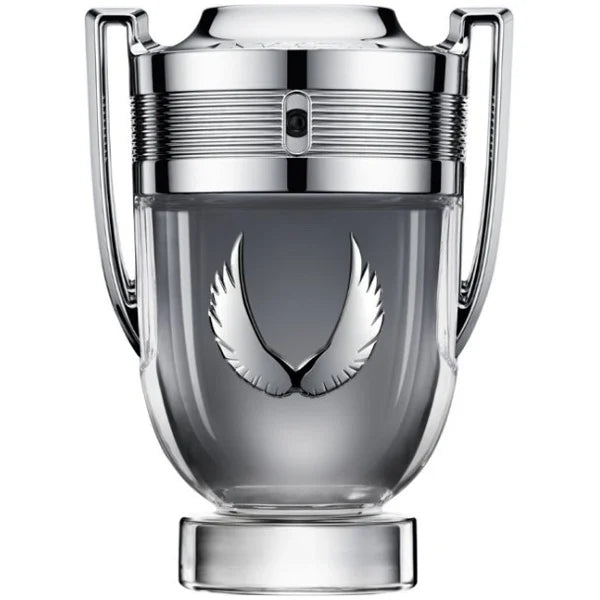 Paco Rabanne Invictus Platinum EDP