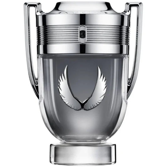Paco Rabanne Invictus Platinum EDP