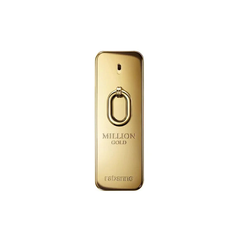 Paco Rabanne 1 Million GOLD Intense EDP