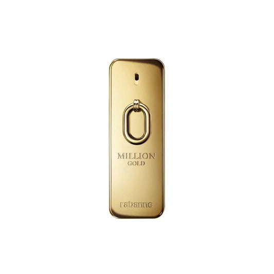 Paco Rabanne 1 Million GOLD Intense EDP
