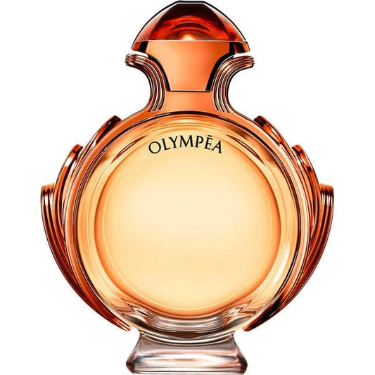 Paco Rabanne Olympea Intense EDP