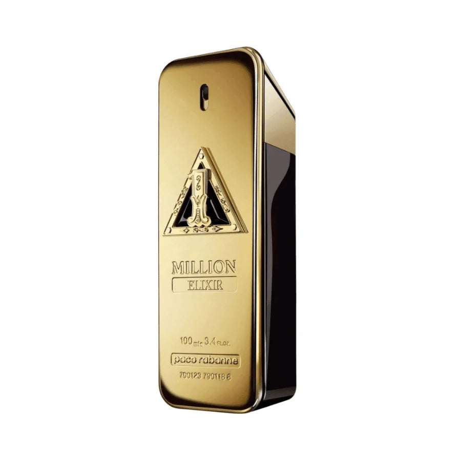Paco Rabanne 1 Million Elixir Parfum Intense