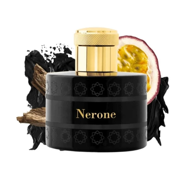 Pantheon Roma Nerone Extrait de Parfum