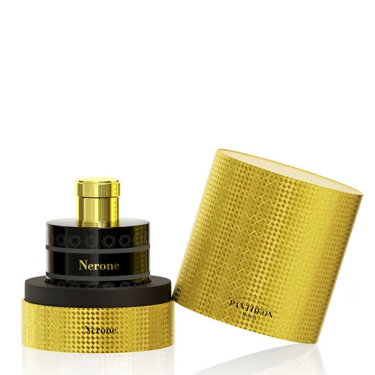 Pantheon Roma Nerone Extrait de Parfum