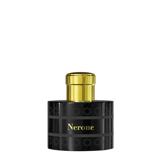 Pantheon Roma Nerone Extrait de Parfum