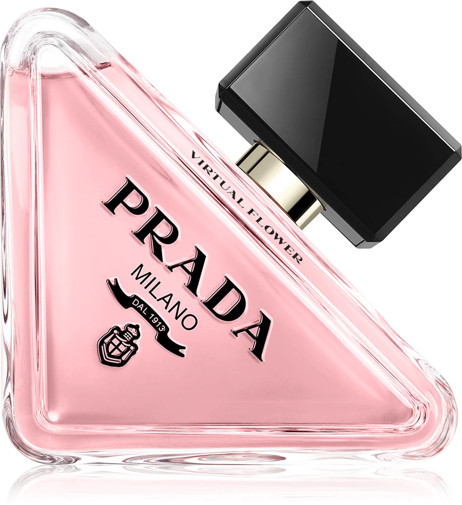 Prada Paradoxe Virtual Flower EDP