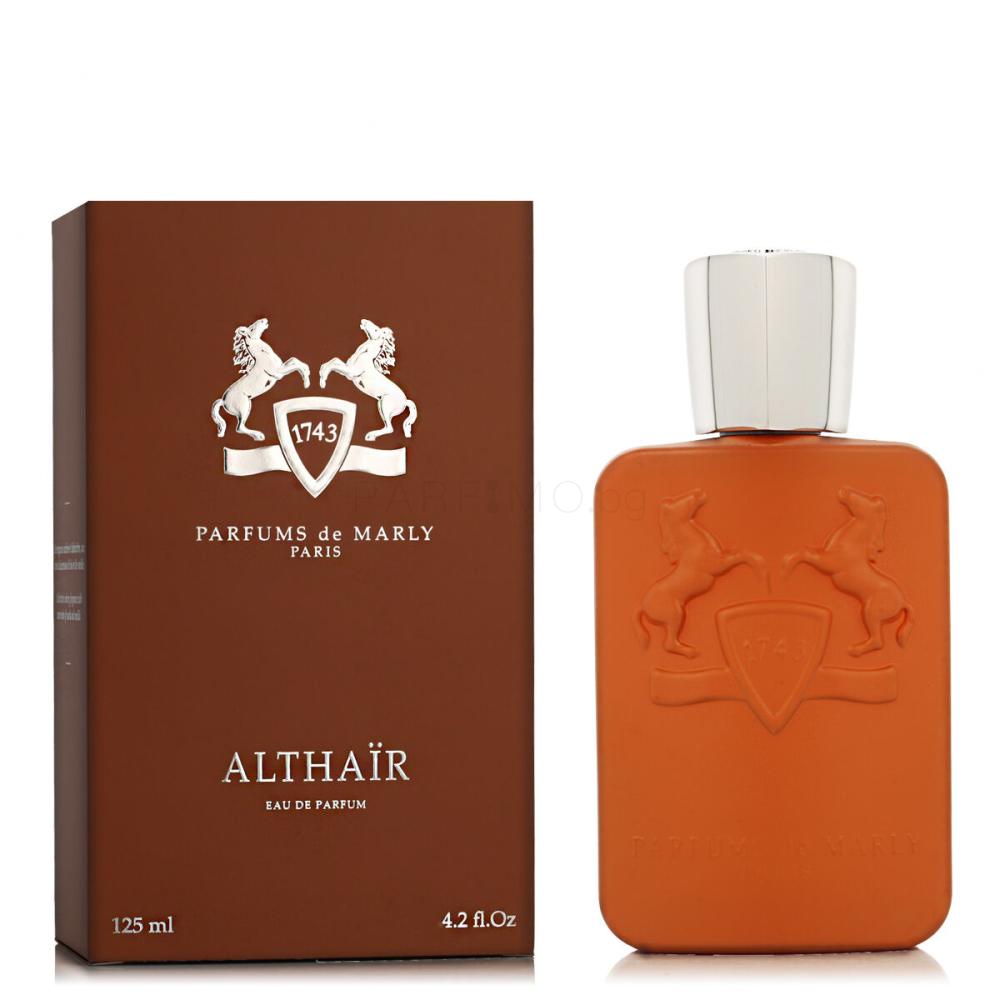 Parfums de Marly Althair EDP