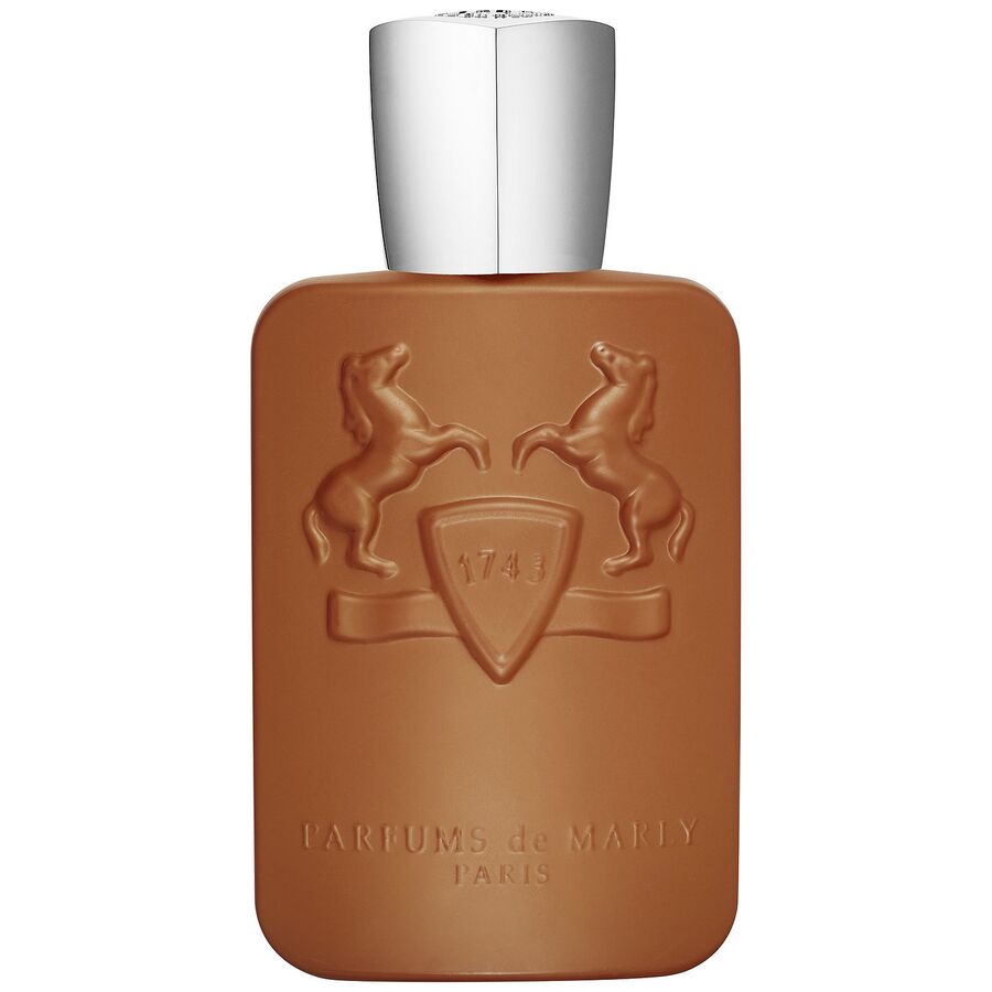 Parfums de Marly Althair EDP