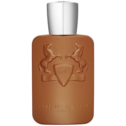 Parfums de Marly Althair EDP