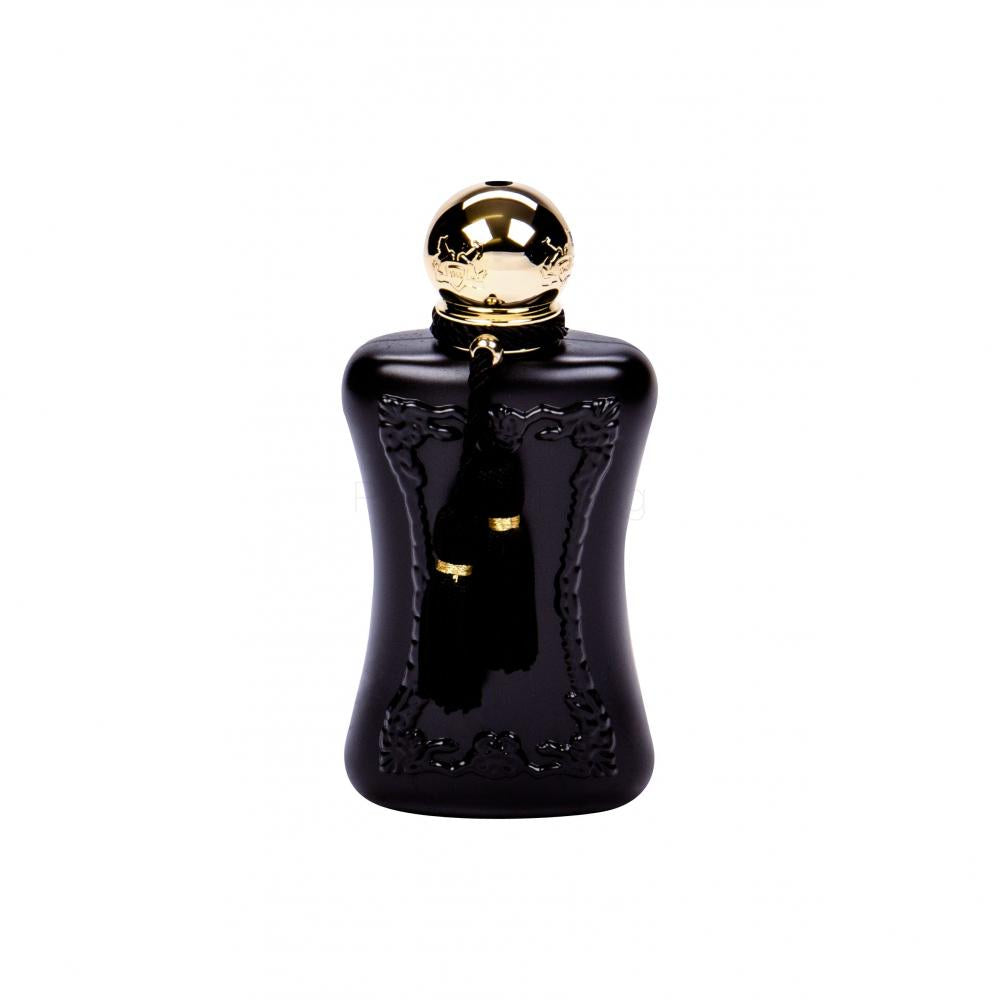 Parfums de Marly Athalia EDP