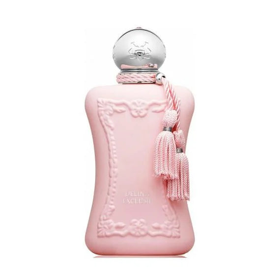 Parfums de Marly Delina Exclusive EDP