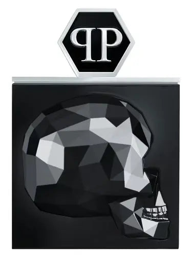 Philipp Plein The Skull Parfum