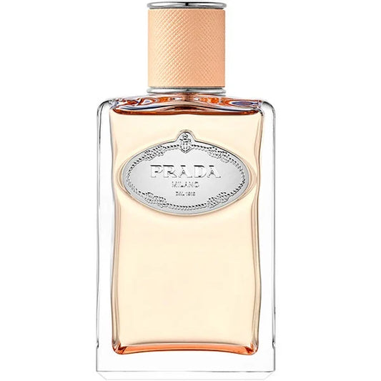Prada Les Infusions De Fleur D'Oranger EDP