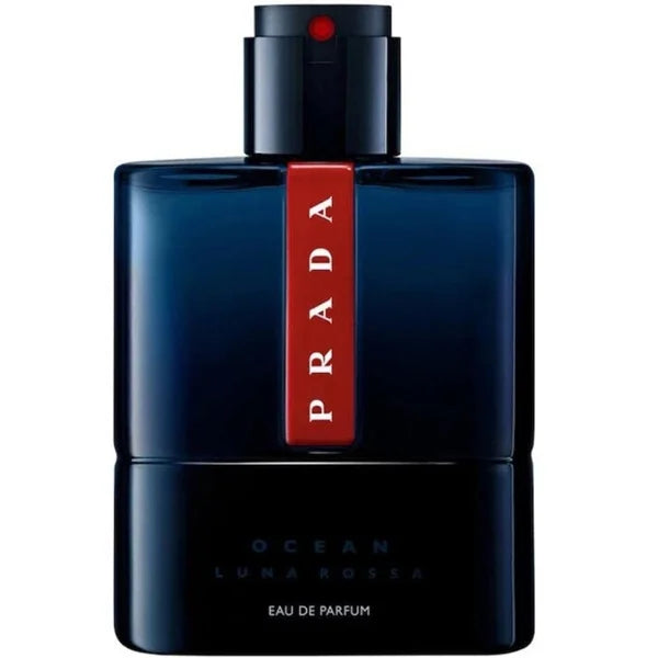 Prada Luna Rossa Ocean EDP