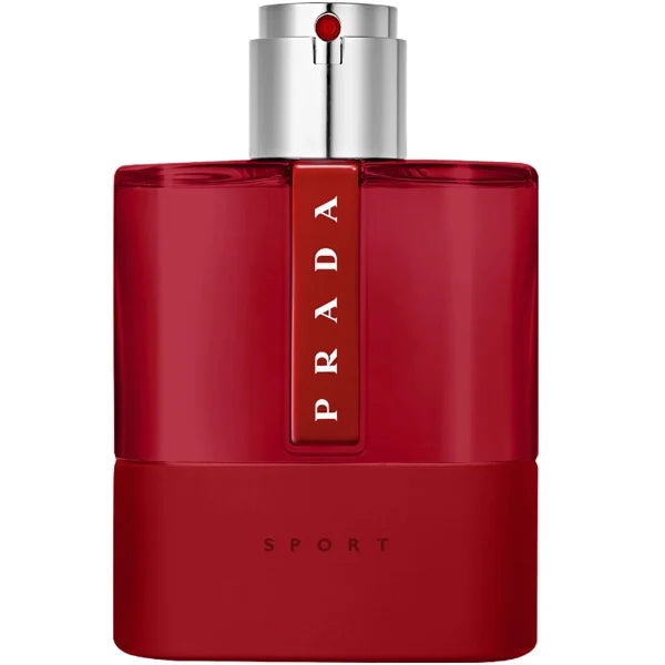 Prada Luna Rossa Sport EDT