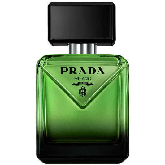Prada Paradigme (Refillable) EDP