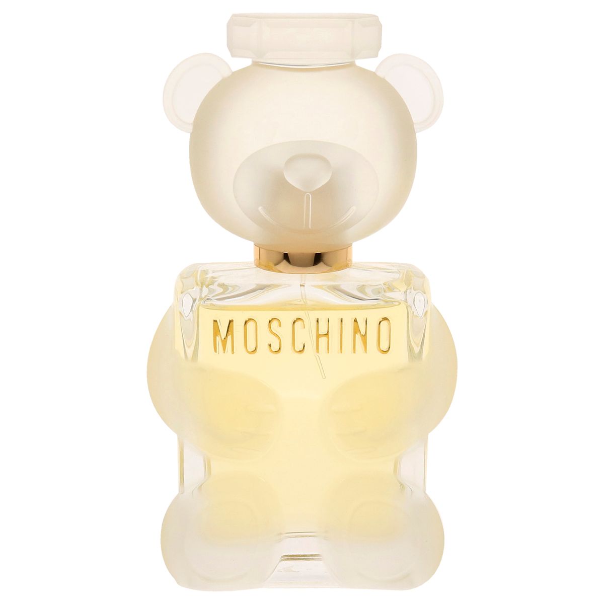 Moschino Toy 2 EDP