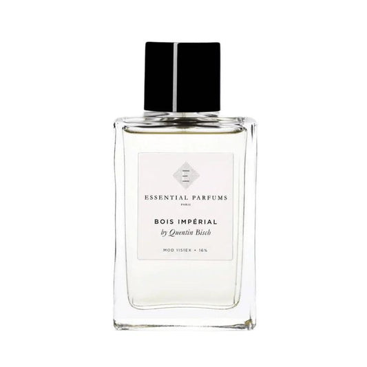 Essential Parfums Bois Imperial της Quentin Bisch EDP
