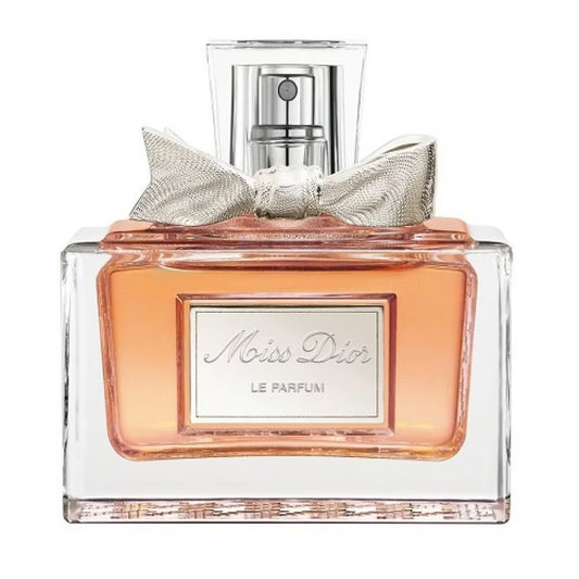 Christian Dior Miss Dior Le Parfum