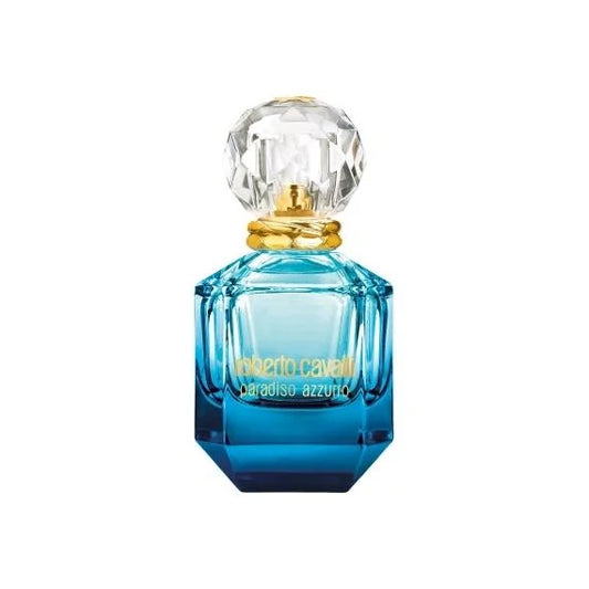 Roberto Cavalli Paradiso Azzurro EDP