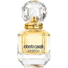 Roberto Cavalli Paradiso EDP