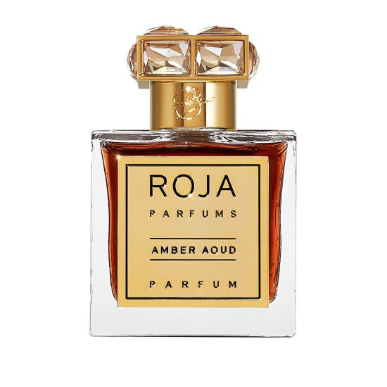 Άρωμα Roja Aoud