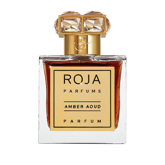 Άρωμα Roja Aoud