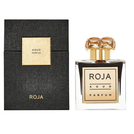 Άρωμα Roja Aoud