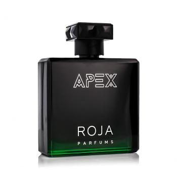 Roja Apex Parfum Κολωνία