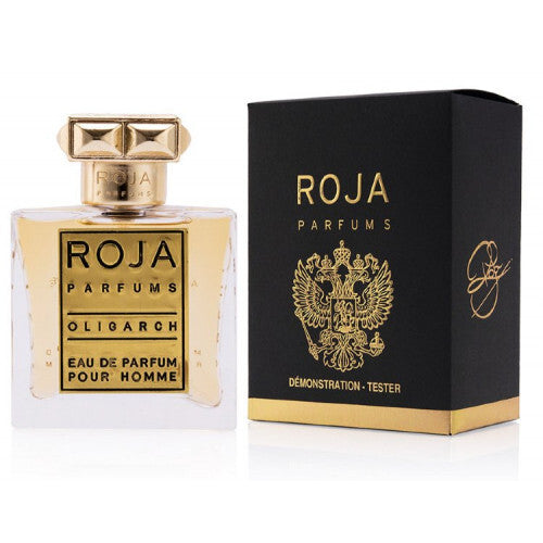 Roja Oligarch EDP