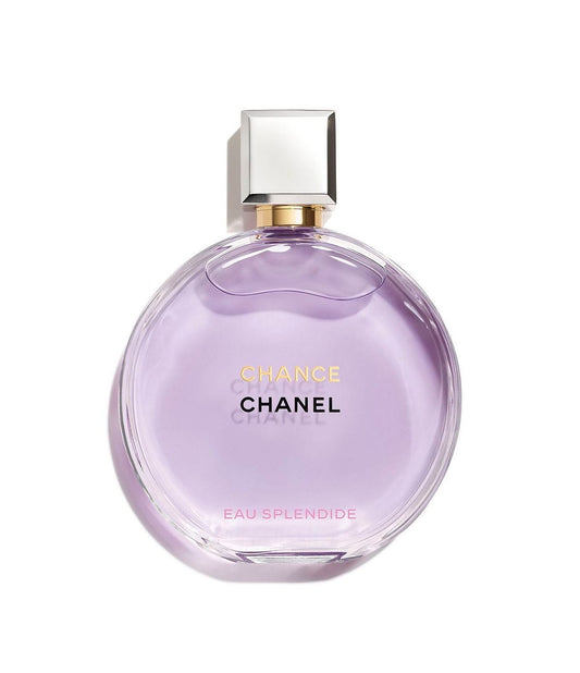 Chanel Chance Eau Splendide EDP