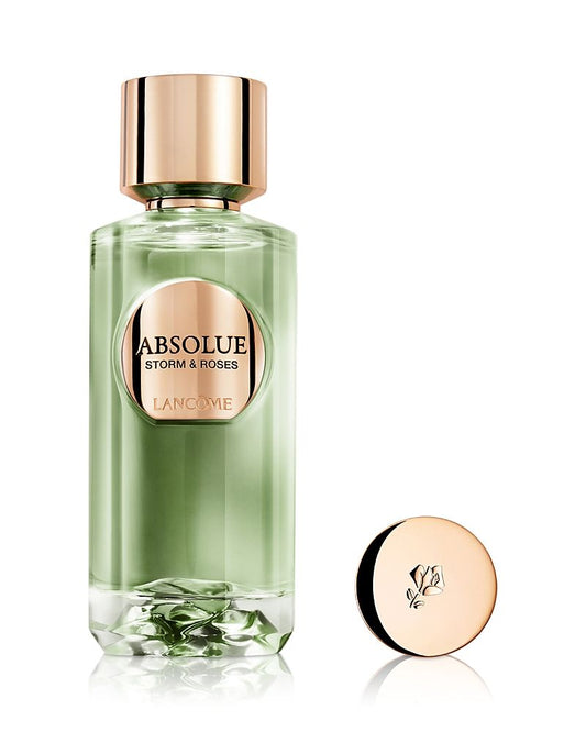 Lancome Absolue Storm &amp; Roses EDP