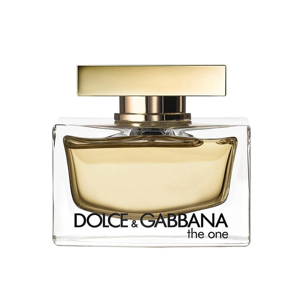 Dolce &amp; Gabbana The One EDP