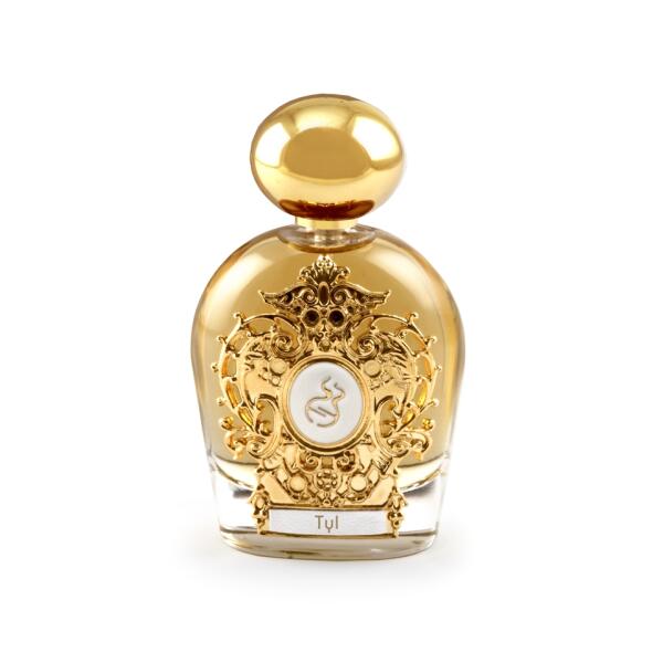 Tiziana Terenzi Tyl Assoluto Collection Extrait de Parfum