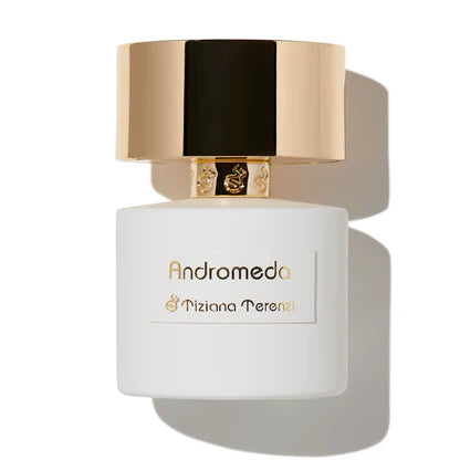 Tiziana Terenzi Andromeda EDP