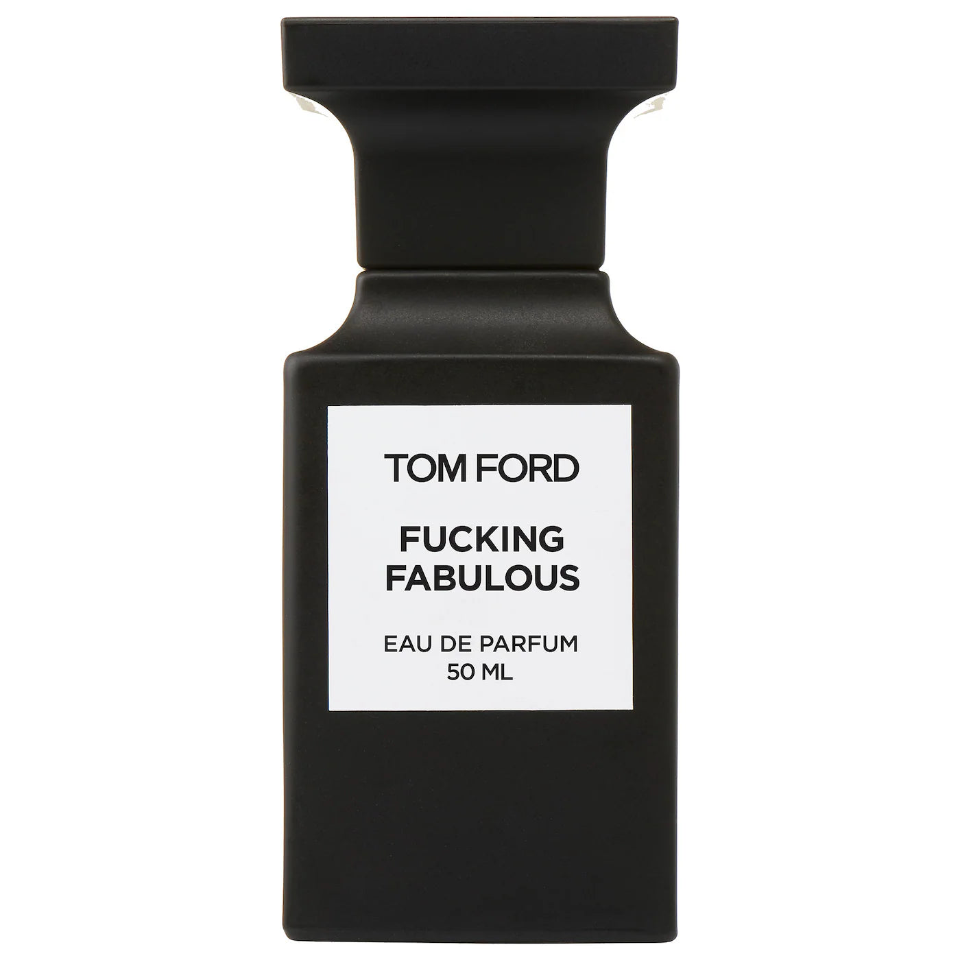 Tom Ford Fucking Fabulous EDP Άρωμα τύπου Tom Ford