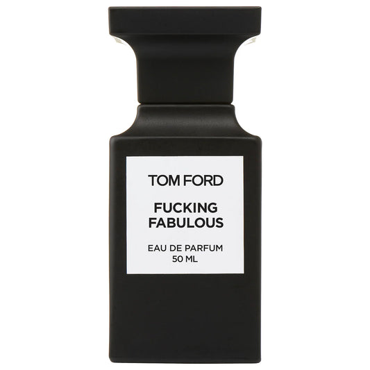 Tom Ford Fucking Fabulous EDP Άρωμα τύπου Tom Ford
