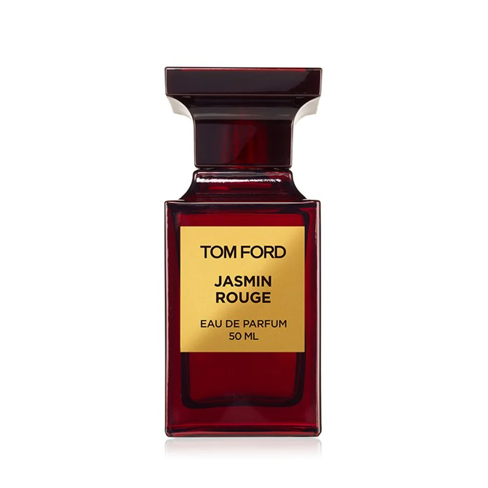 Tom Ford Jasmin Rouge EDP