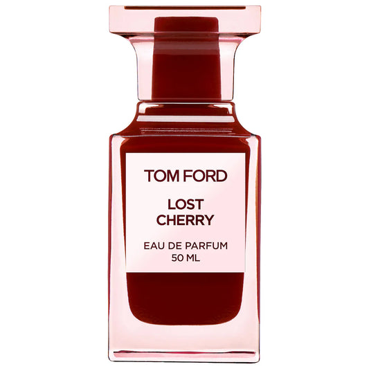 Tom Ford Lost Cherry EDP