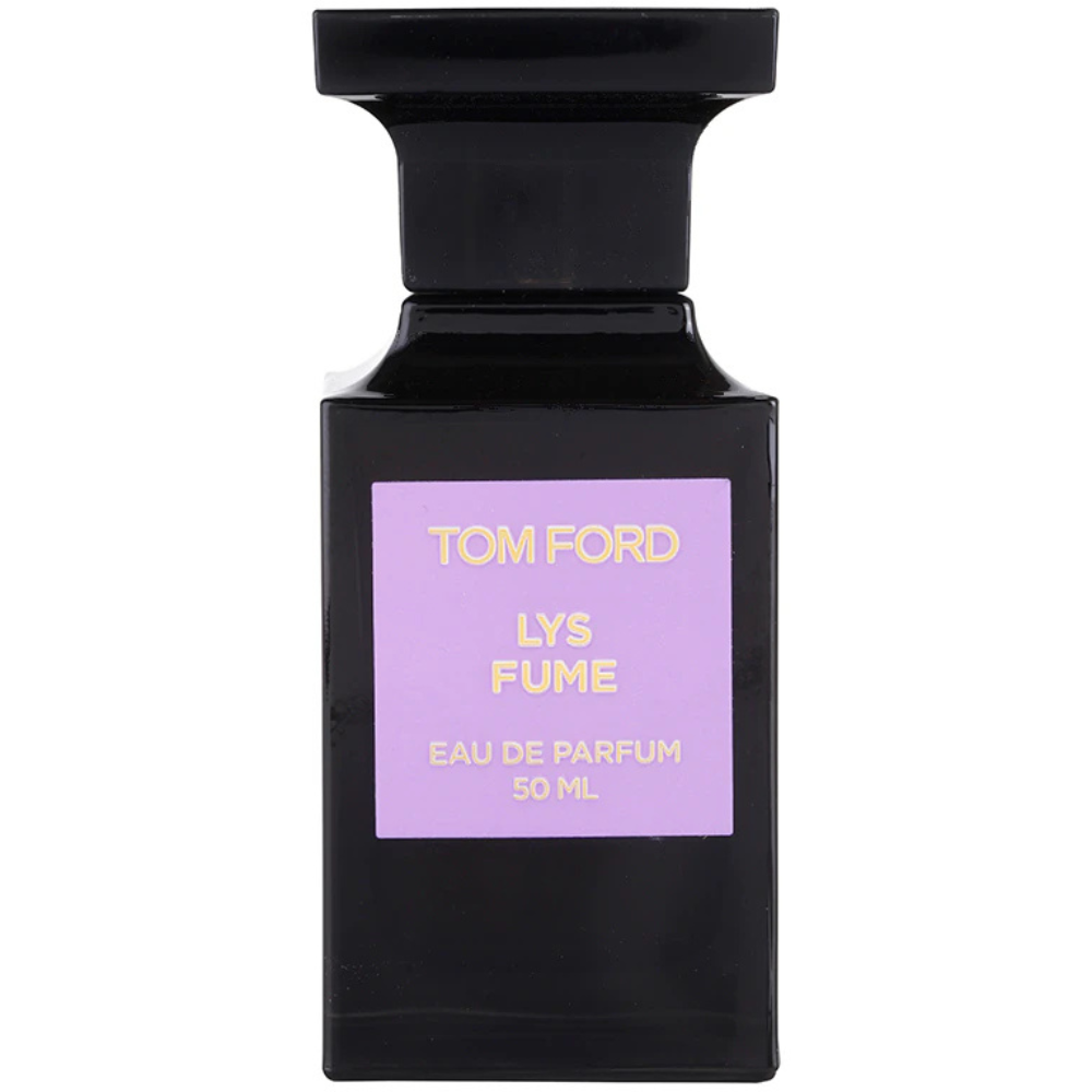 Tom Ford Lys Fume EDP