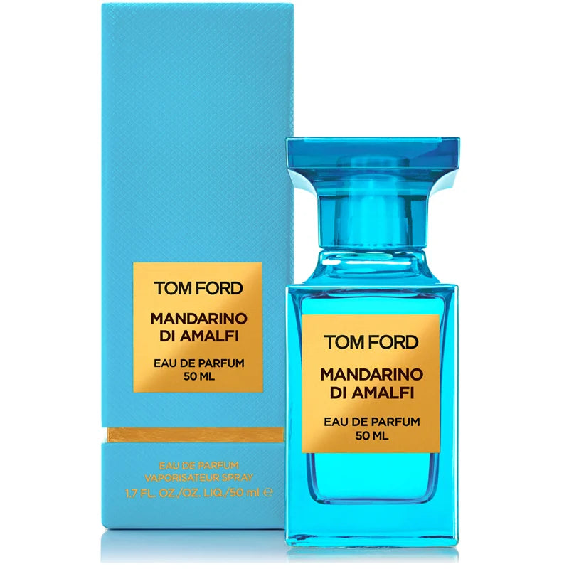 Tom Ford Mandarino Di Amalfi EDP