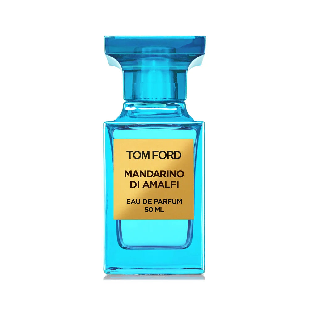 Tom Ford Mandarino Di Amalfi EDP