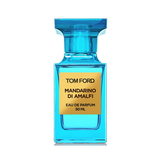 Tom Ford Mandarino Di Amalfi EDP